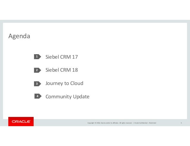 Siebel Ucm Ebook Download